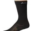 AriatTEK Ultrathin Performance Socks -Ariat Shop 61vyND4huiL. AC SR736920