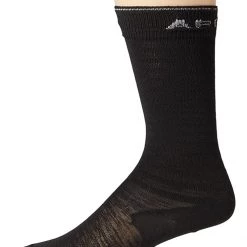 AriatTEK Ultrathin Performance Socks