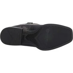 Ariat Boots Sport Herdsman -Ariat Shop 61w0Db6mhxL. AC SR736920