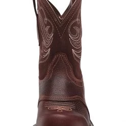 Ariat Boots Fatbaby Heritage -Ariat Shop 61w2qbfKmHL. AC SR736920