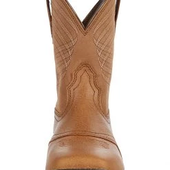 Ariat Boots Anthem Shortie -Ariat Shop 61wEUGdnGWL. AC SR736920