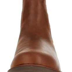 Ariat Boots Wexford H2O 13 Ariat Boots Wexford H2O -Ariat Shop 61wTy2MXQkL. AC SR736920