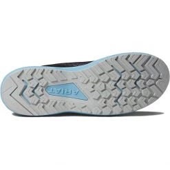 Ariat Sneakers & Athletic Shoes Outpace CT 10 Ariat Sneakers & Athletic Shoes Outpace CT -Ariat Shop 61wfQDTFywL. AC SR736920