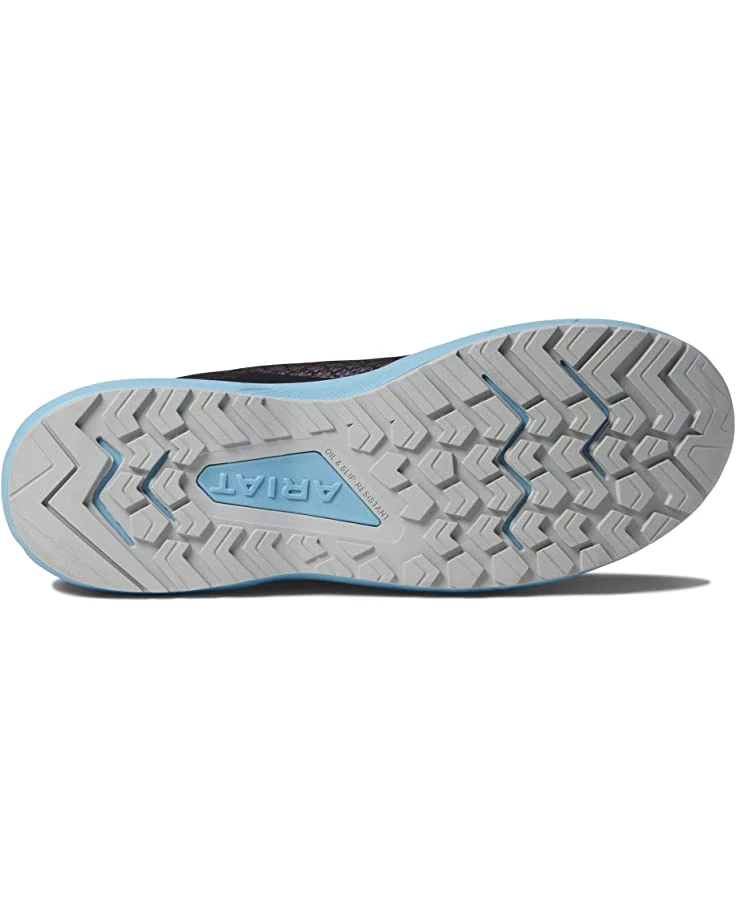 Ariat Sneakers & Athletic Shoes Outpace CT 5 Ariat Sneakers & Athletic Shoes Outpace CT - Image 3