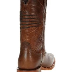 Ariat Boots Circuit Patriot -Ariat Shop 61xSG8rsacL. AC SR736920