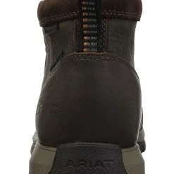 Ariat Boots Edge LTE Moc Waterproof Composite Toe -Ariat Shop 61xlCk0SP7L. AC SR736920