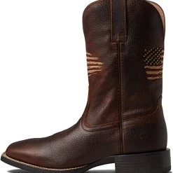 Ariat Boots Sport All Country Western Boot 11 Ariat Boots Sport All Country Western Boot -Ariat Shop 61xmYorKezL. AC SR736920