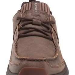 Ariat Sneakers & Athletic Shoes Country Mile -Ariat Shop 61xqGroklyL. AC SR736920