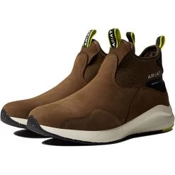Ariat Sneakers & Athletic Shoes Ignite Jod H2O