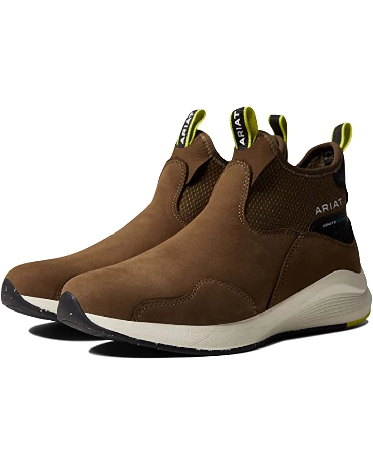 Ariat Sneakers & Athletic Shoes Ignite Jod H2O 3 Ariat Sneakers & Athletic Shoes Ignite Jod H2O
