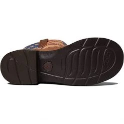 Ariat Boots Fatbaby Heritage Patriot Western Boot -Ariat Shop 61y3m29rGWL. AC SR736920