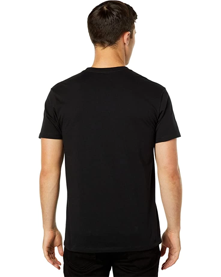 Ariat Shirts & Tops Blanket Skull T-Shirt 4 Ariat Shirts & Tops Blanket Skull T-Shirt - Image 2