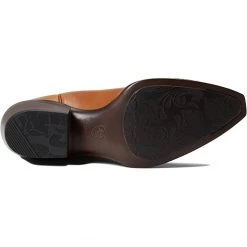 Ariat Boots Heritage X Toe Elastic Wide Calf Western Boot 10 Ariat Boots Heritage X Toe Elastic Wide Calf Western Boot -Ariat Shop 61zQ3jc6xKL. AC SR736920