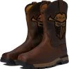 Ariat Boots Rebar Flex Western VentTEK Incognito Work Boot -Ariat Shop 61zTEGCHdsL. AC SR736920