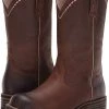 Ariat Boots Unbridled Roper -Ariat Shop 61zbg9tKCvL. AC SR736920