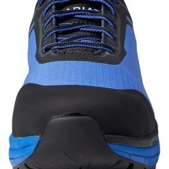 Ariat Sneakers & Athletic Shoes Outpace Day One Safety CT 13 Ariat Sneakers & Athletic Shoes Outpace Day One Safety CT -Ariat Shop 61ze1rDcSL. AC SR736920