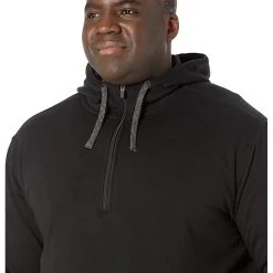Ariat Hoodies & Sweatshirts Big & Tall Rebar Workman 1/2 Zip Hoodie 9 Ariat Hoodies & Sweatshirts Big & Tall Rebar Workman 1/2 Zip Hoodie -Ariat Shop 71 BJ2pcaL. AC SR736920