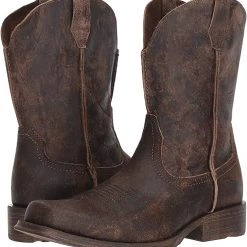 Boots Ariat Rambler