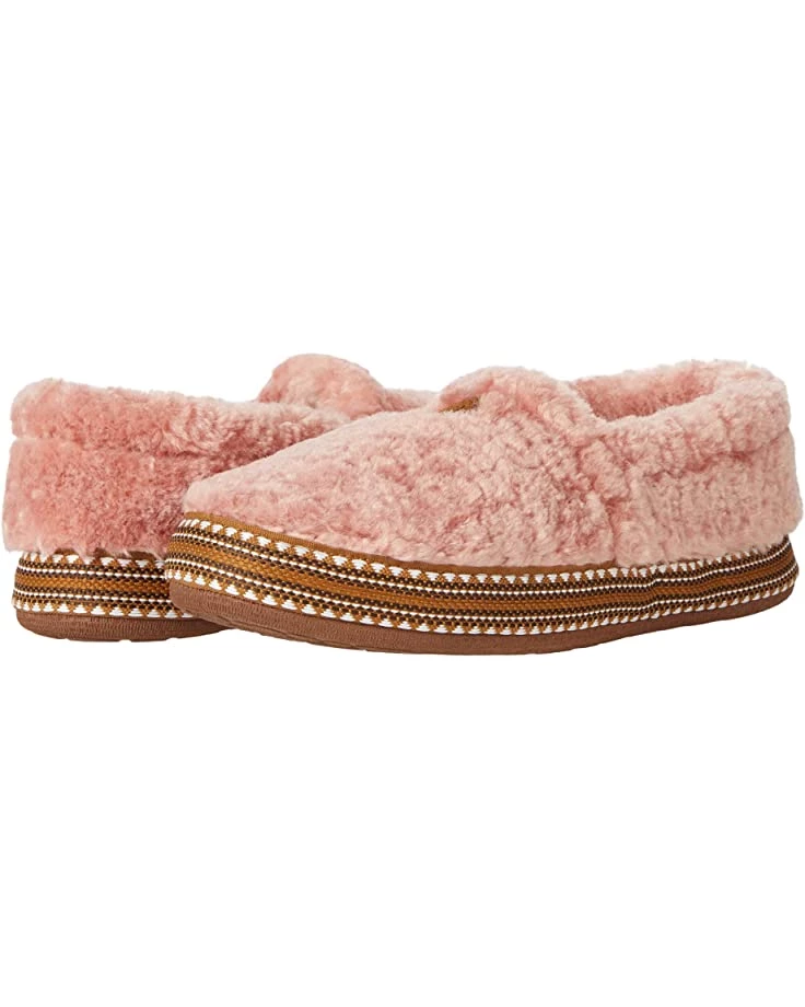 Ariat Slippers Snuggle Slipper 10 Ariat Slippers Snuggle Slipper - Image 8