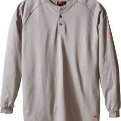 Ariat Shirts & Tops FR Henley Top -Ariat Shop 71 QYkp4aUL. AC SR736920