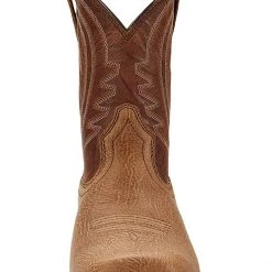 Ariat Kids Boots Wiggle Room™ Lil' Hos (Toddler/Little Kid/Big Kid) -Ariat Shop 71 b1s0pRLL. AC SR736920