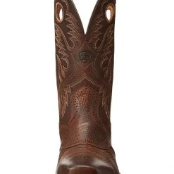 Ariat Boots Heritage Roughstock 15 Ariat Boots Heritage Roughstock -Ariat Shop 71 bocyHChL. AC SR736920