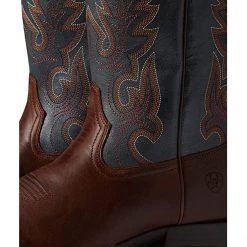 Ariat Boots Layton -Ariat Shop 71 oHoaF6L. AC SR736920