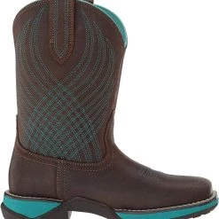 Ariat Boots Anthem 14 Ariat Boots Anthem -Ariat Shop 71 qZ9eyfxL. AC SR736920
