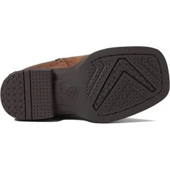 Ariat Kids Boots Bright Eyes II Western Boot (Toddler) -Ariat Shop 71 ssWyVEqL. AC SR736920