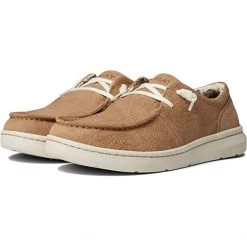 Ariat Sneakers & Athletic Shoes Hilo 17 Ariat Sneakers & Athletic Shoes Hilo -Ariat Shop 710AFwMUgZL. AC SR736920