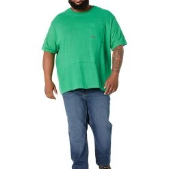 Ariat Shirts & Tops Big & Tall Rebar Cotton Strong American Outdoors T-Shirt -Ariat Shop 710BPvZRW L. AC SR736920