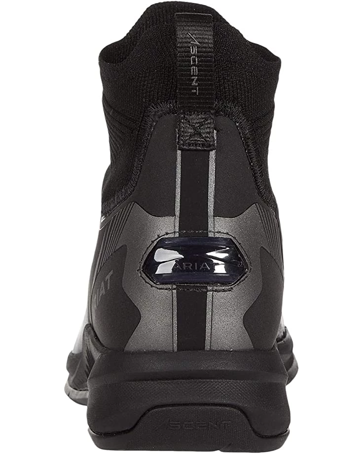 Ariat Boots Ascent 7 Ariat Boots Ascent - Image 5