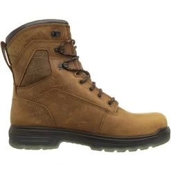 Ariat Boots Turbo 8" H2O -Ariat Shop 710S YfGJL. AC SR736920