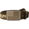 Ariat Belts Sport Patriot with USA Flag Buckle Belt 2 Ariat Belts Sport Patriot with USA Flag Buckle Belt -Ariat Shop 710c58zc5L. AC SR736920