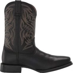 Ariat Boots Sport Herdsman -Ariat Shop 710fwjSldYL. AC SR736920