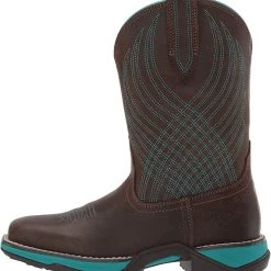 Ariat Boots Anthem 12 Ariat Boots Anthem -Ariat Shop 710oycPzIhL. AC SR736920