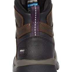 Ariat Boots Rebar Flex 6" Waterproof Carbon Toe -Ariat Shop 710s0oWlXXL. AC SR736920