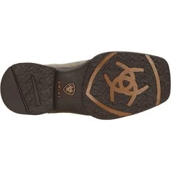 Ariat Kids Boots Anthem (Little Kid/Big Kid) 11 Ariat Kids Boots Anthem (Little Kid/Big Kid) -Ariat Shop 710w3eISI7L. AC SR736920