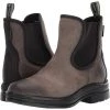 Ariat Boots Keswick Waterproof -Ariat Shop 710xD7UIJ9L. AC SR736920