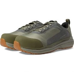 Ariat Sneakers & Athletic Shoes Outpace⢠Composite Toe Safety Shoe