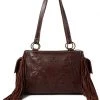 Ariat Handbags Victoria Satchel -Ariat Shop 7118i8MGhYL. AC SR736920