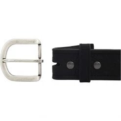 Ariat Belts Holden -Ariat Shop 711Ewg3i85L. AC SR736920