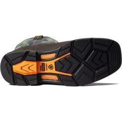 Ariat Boots WorkHog® XT Wide Square Toe Boa H2O -Ariat Shop 711LXtqWUtL. AC SR736920