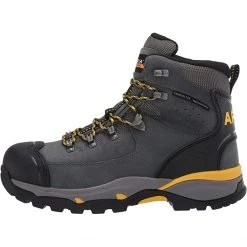 Ariat Boots Endeavor 6" Waterproof Carbon Toe 12 Ariat Boots Endeavor 6" Waterproof Carbon Toe -Ariat Shop 711QxrYHKrL. AC SR736920