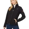 Ariat Coats & Outerwear Team Logo Softshell Chimayo Jacket 1 Ariat Coats & Outerwear Team Logo Softshell Chimayo Jacket -Ariat Shop 711RYJCkIcL. AC SR736920