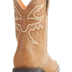 Ariat Kids Boots Sorting Pen (Little Kid/Big Kid) 13 Ariat Kids Boots Sorting Pen (Little Kid/Big Kid) -Ariat Shop 711W9FtcX5L. AC SR736920