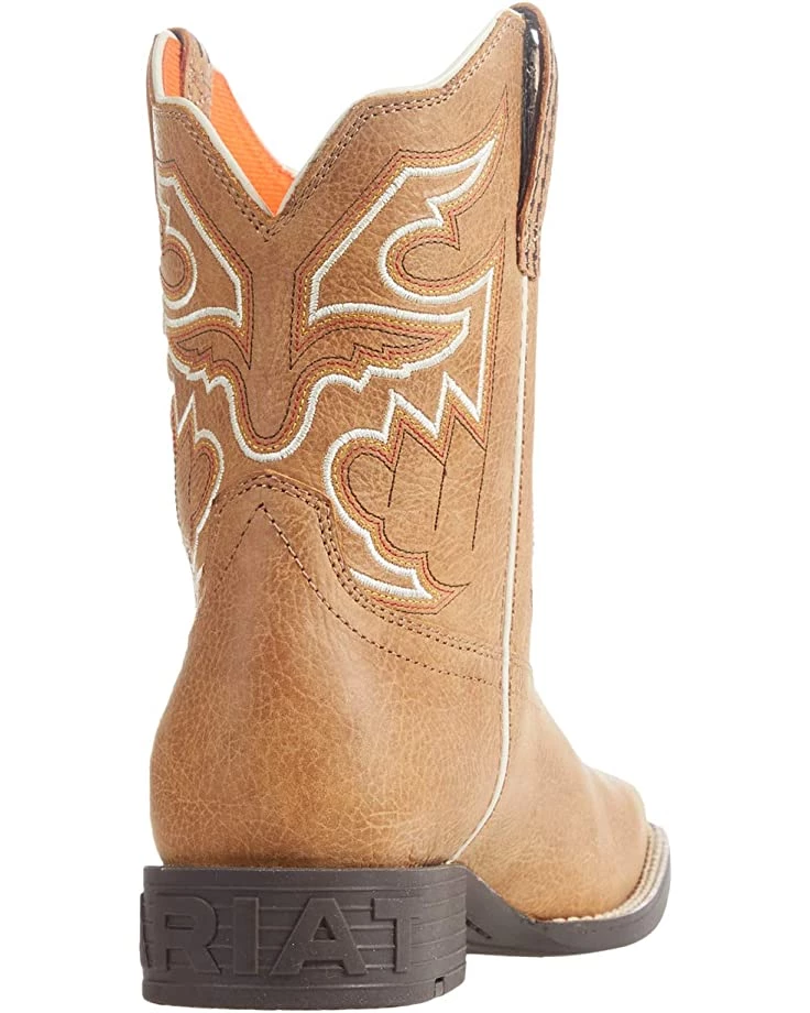 Ariat Kids Boots Sorting Pen (Little Kid/Big Kid) 7 Ariat Kids Boots Sorting Pen (Little Kid/Big Kid) - Image 5