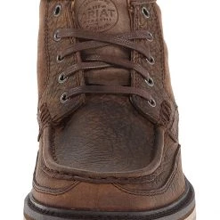 Ariat Boots Lookout -Ariat Shop 711ZeC7Fa1L. AC SR736920
