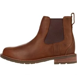 Ariat Boots Wexford H2O 11 Ariat Boots Wexford H2O -Ariat Shop 711dc7FPyyL. AC SR736920