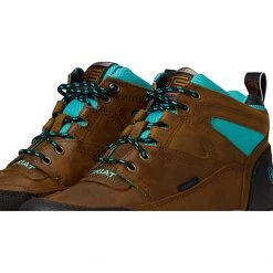 Ariat Hiking Terrain Waterproof Boot -Ariat Shop 711kblmSRbL. AC SR736920